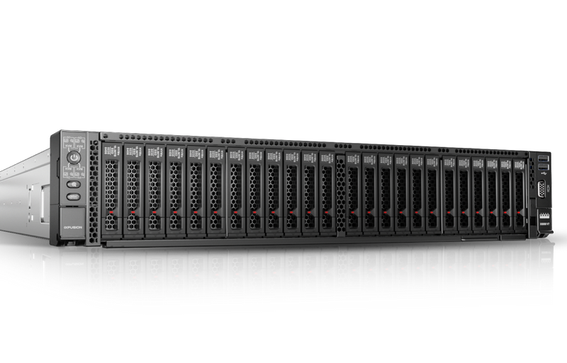 超聚(ju)變高(gao)密服務(wu)器(qi)FusionServer XH321E V7